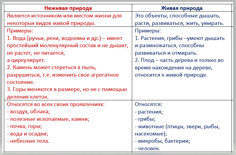 сказкотерапевт, психолог, психотехнолог Ирина